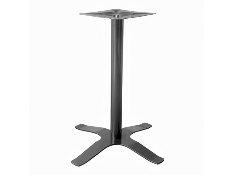Coral Star Table Base - Image 9