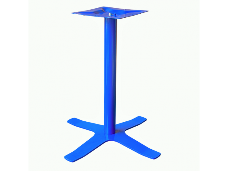 Coral Star Table Base - Image 10