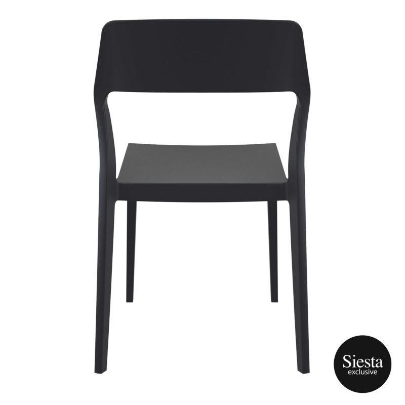 Snow / Plus Chair - Image 31