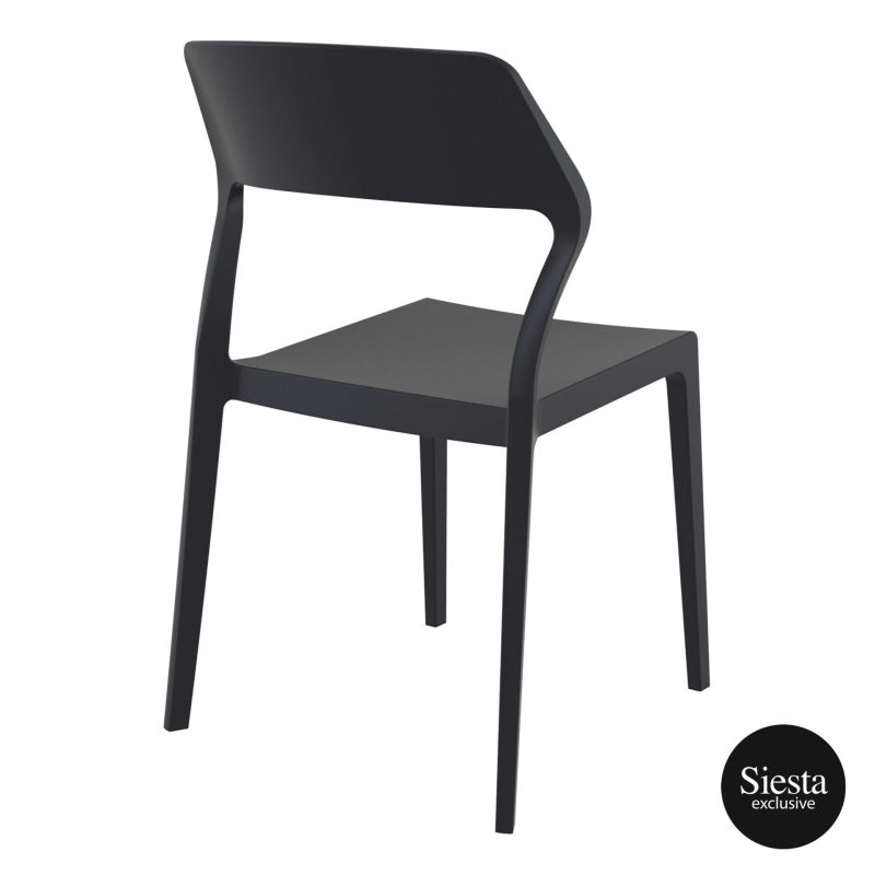 Snow / Plus Chair - Image 32