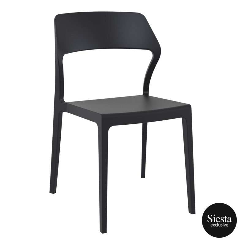 Snow / Plus Chair - Image 34