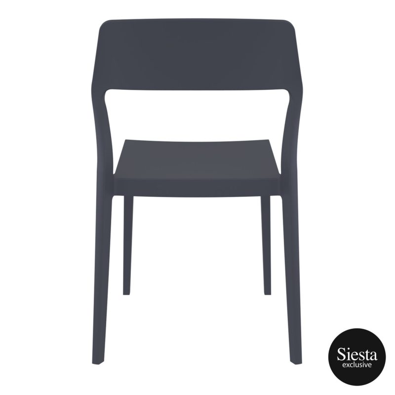 Snow / Plus Chair - Image 109