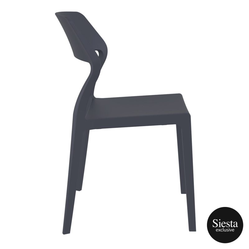 Snow / Plus Chair - Image 113