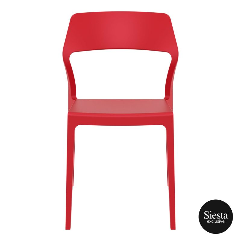 Snow / Plus Chair - Image 43