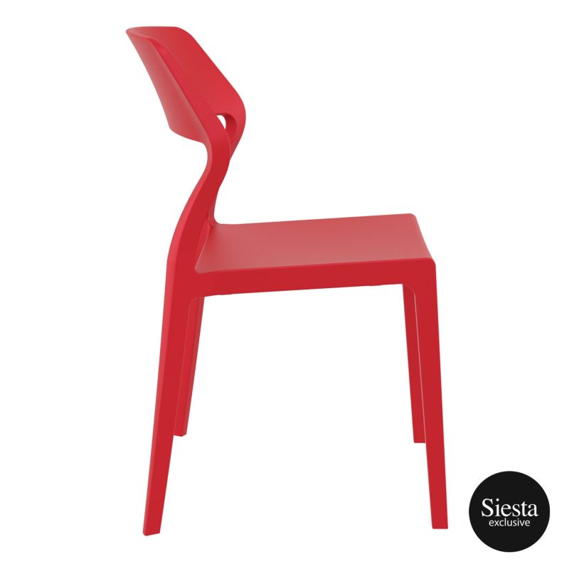 Snow / Plus Chair - Image 44