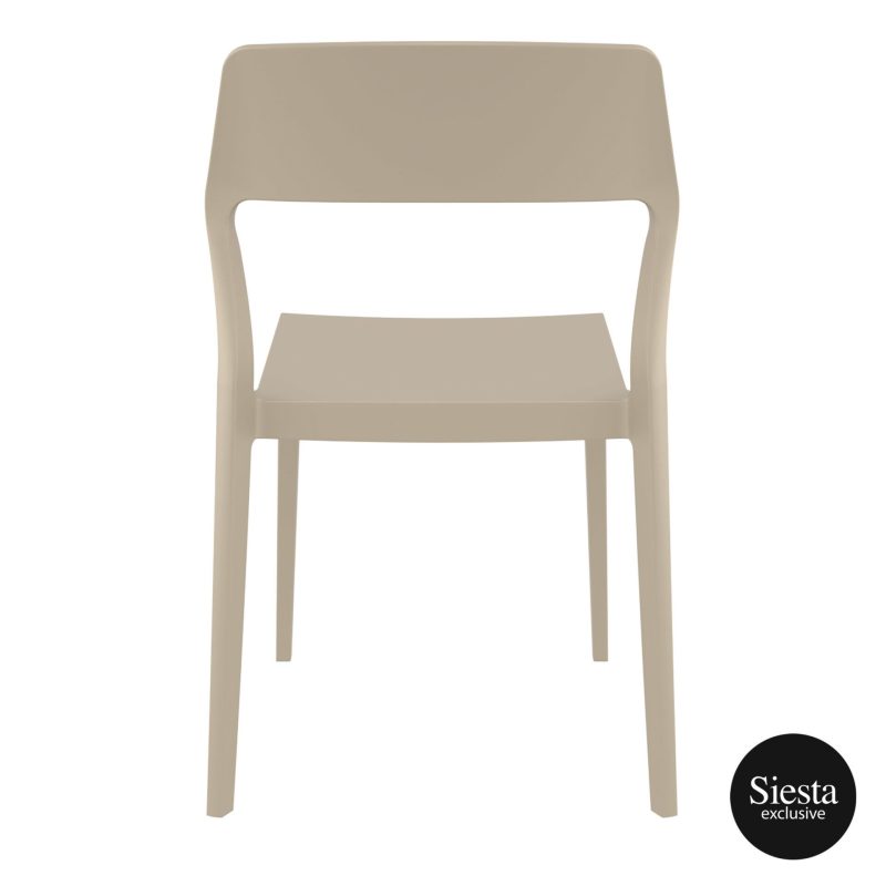 Snow / Plus Chair - Image 47