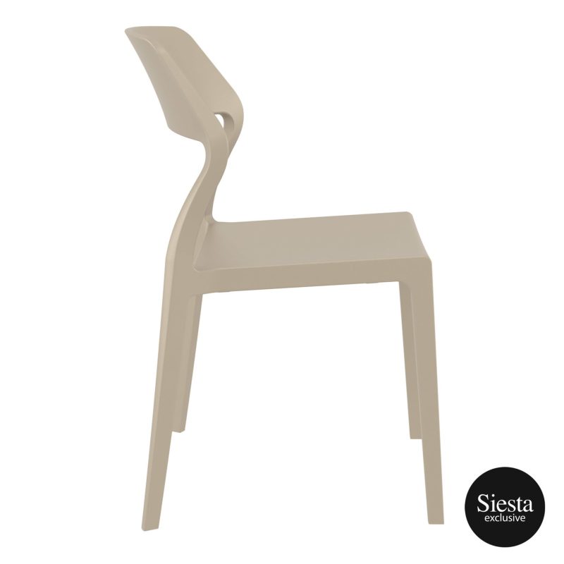 Snow / Plus Chair - Image 20