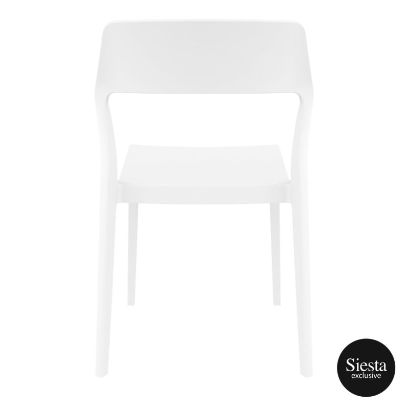 Snow / Plus Chair - Image 21