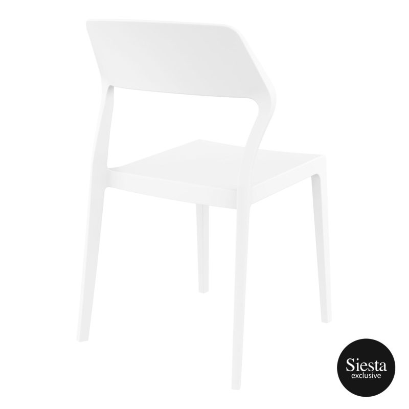 Snow / Plus Chair - Image 22