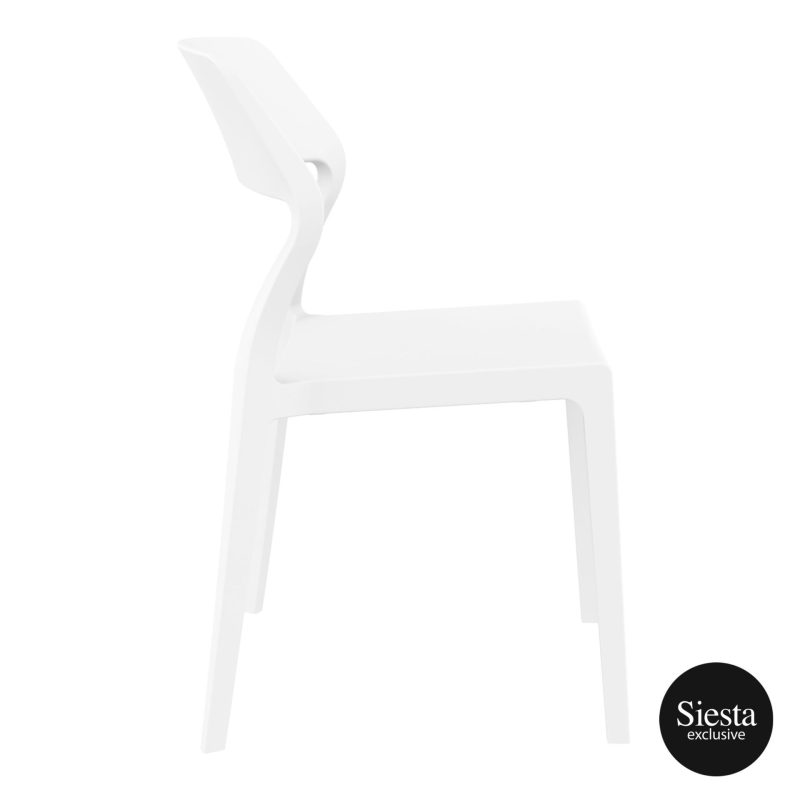 Snow / Plus Chair - Image 25