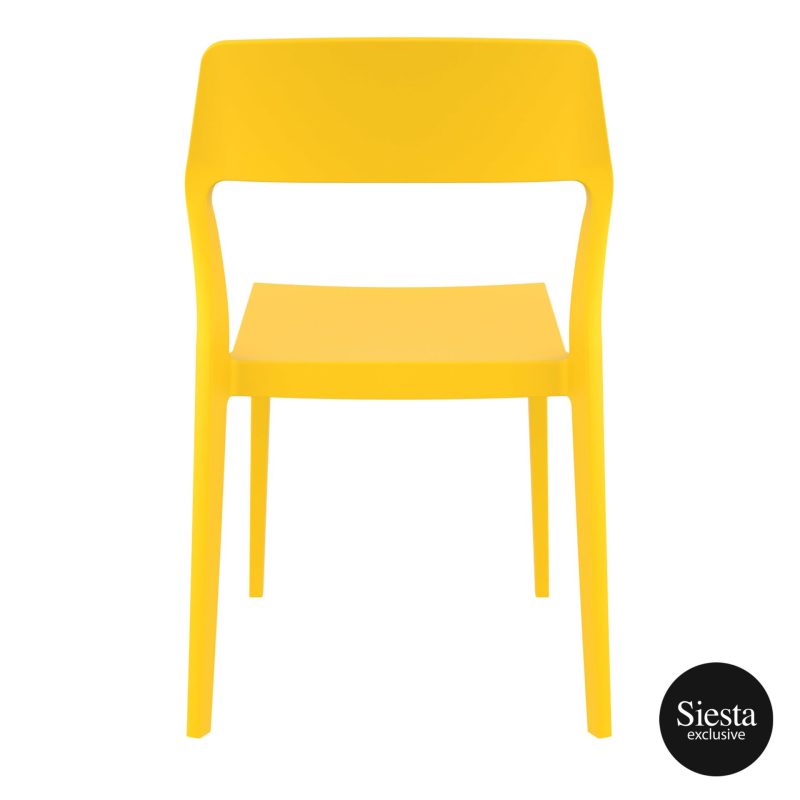Snow / Plus Chair - Image 26