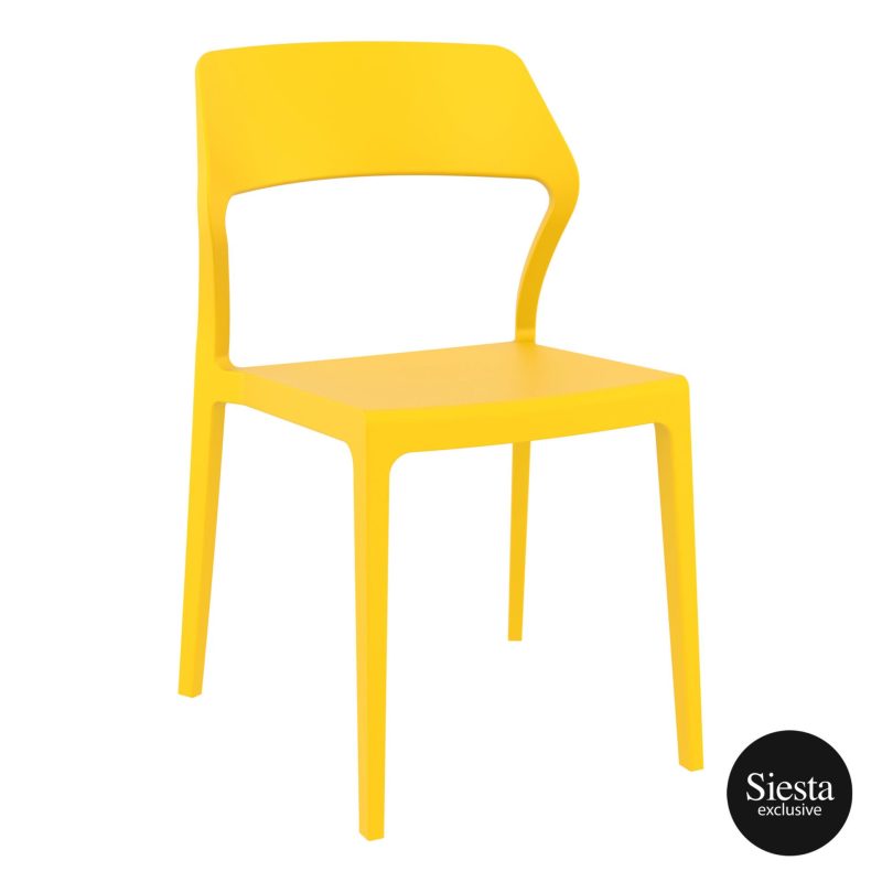 Snow / Plus Chair - Image 29