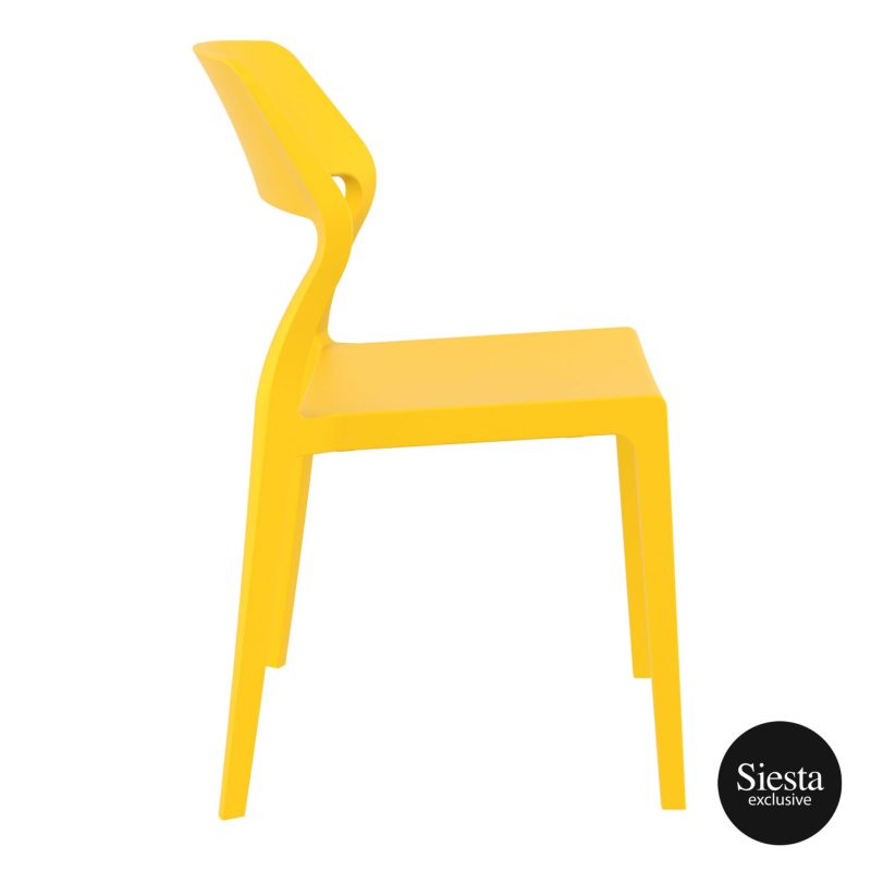 Snow / Plus Chair - Image 30