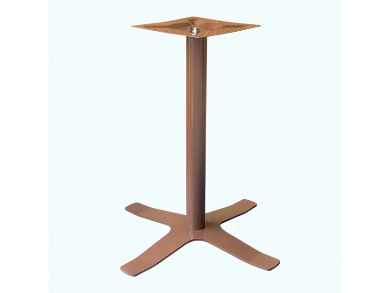 Coral Star Table Base - Image 11