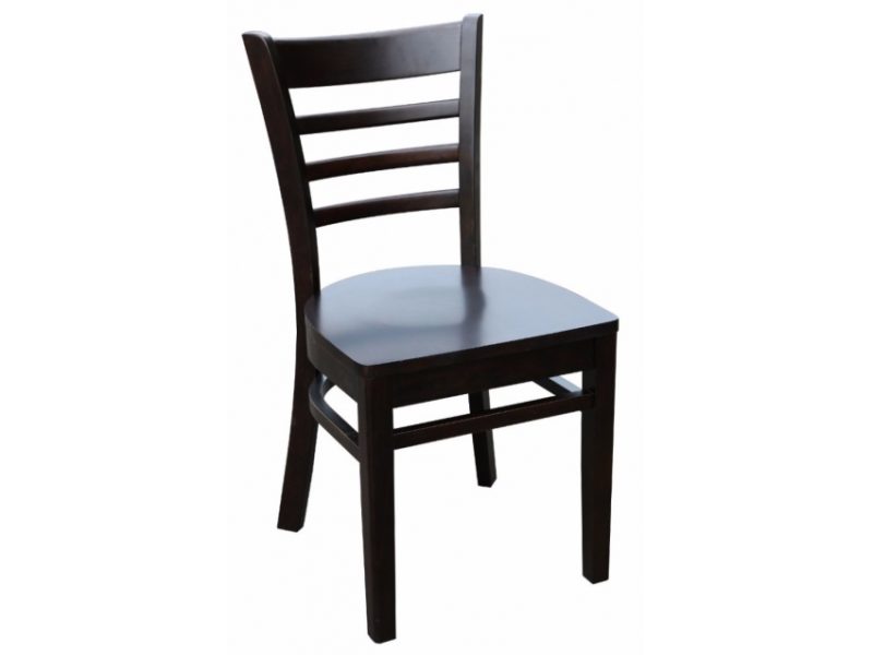 Florence Chair - Ply Seat - Image 30
