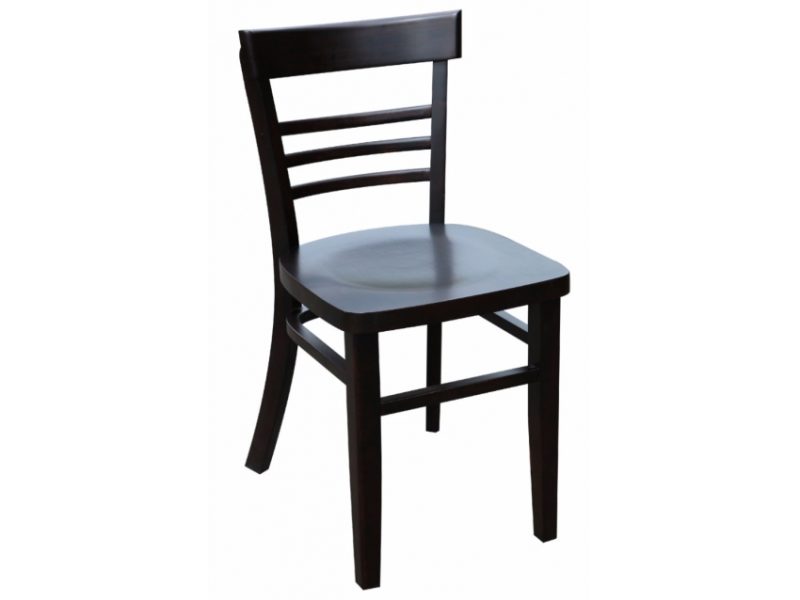 Vienna Chair - Ply Seat - Image 18