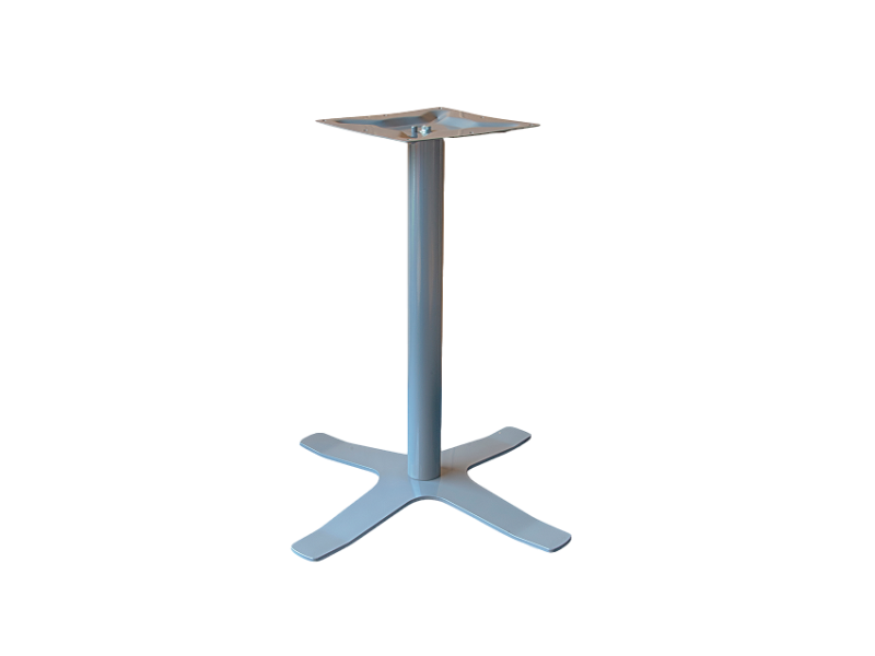 Coral Star Table Base - Image 12