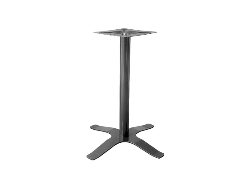 Coral Star Table Base - Image 13