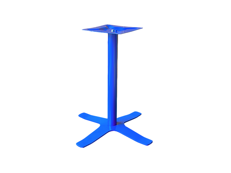 Coral Star Table Base - Image 14