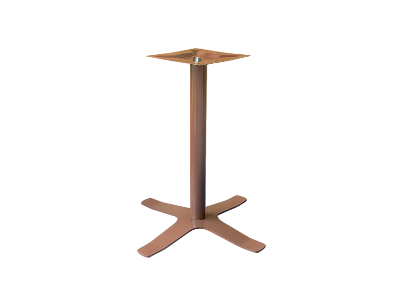 Coral Star Table Base - Image 15