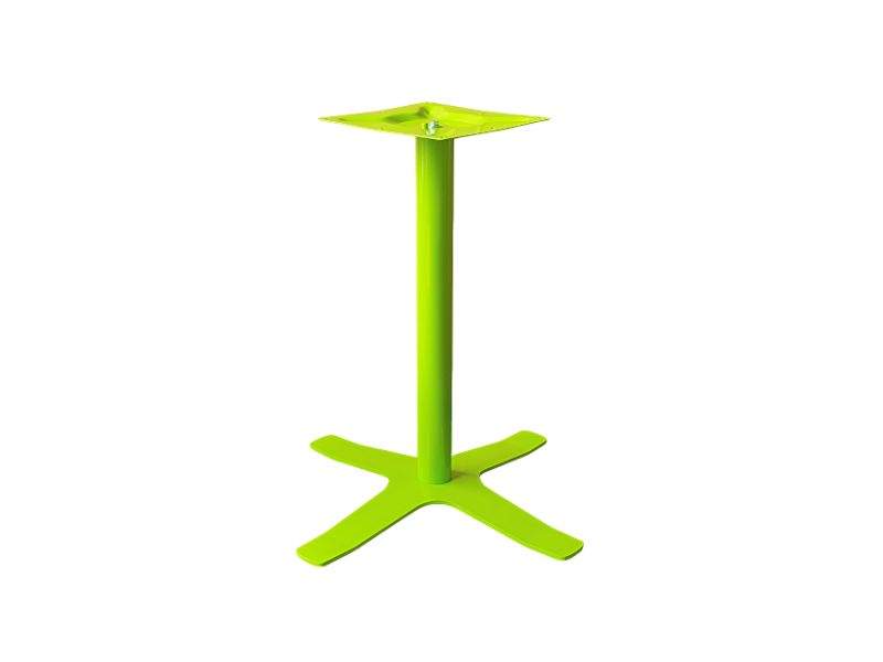 Coral Star Table Base - Image 16
