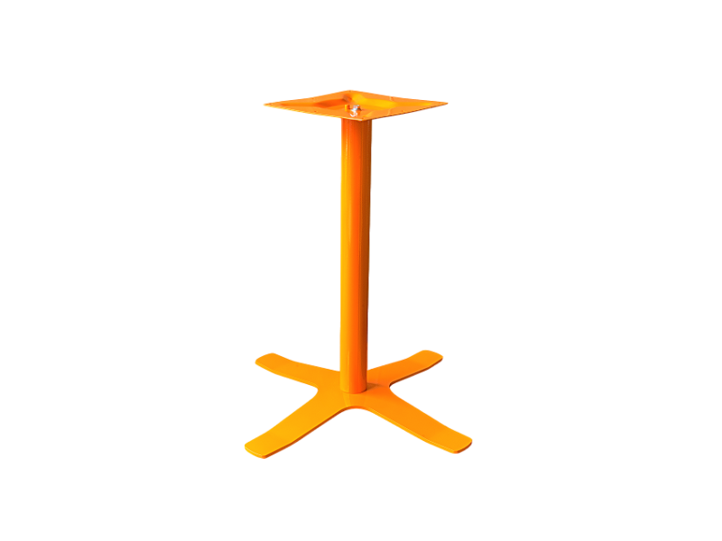 Coral Star Table Base - Image 17