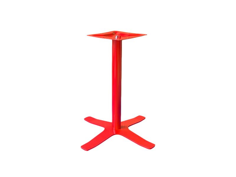 Coral Star Table Base - Image 18