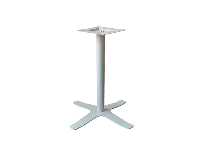 Coral Star Table Base - Image 19