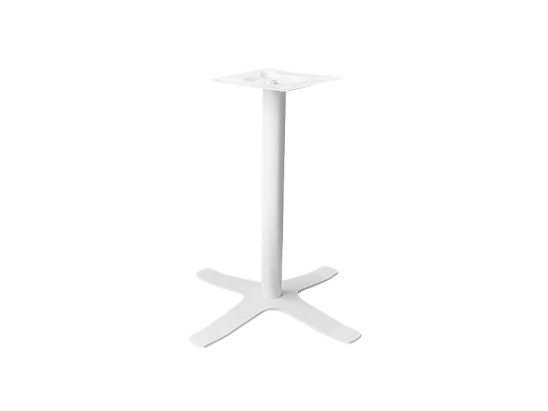 Coral Star Table Base - Image 20