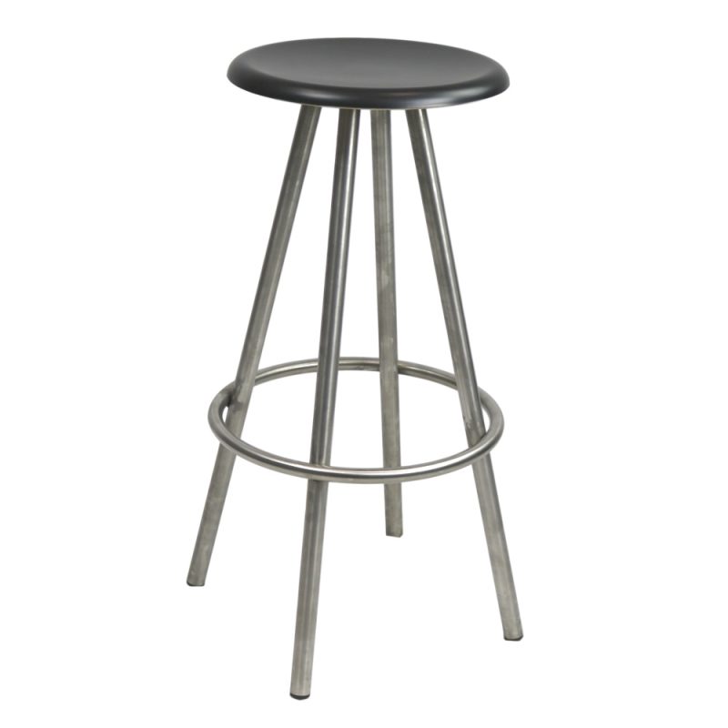 Gentas Stool Tops 34 Round - Image 8