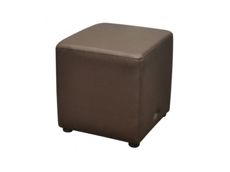Ottoman Cube - Image 16