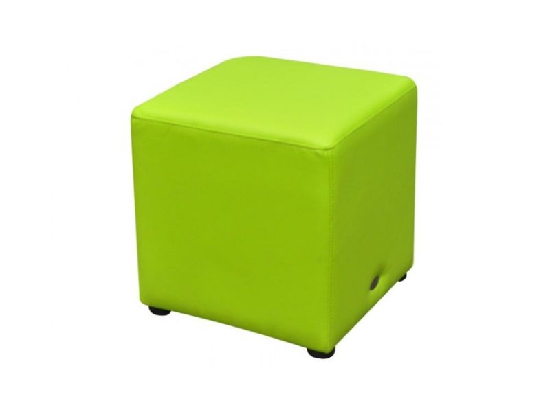 Ottoman Cube - Image 17