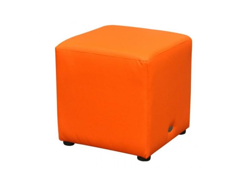 Ottoman Cube - Image 18