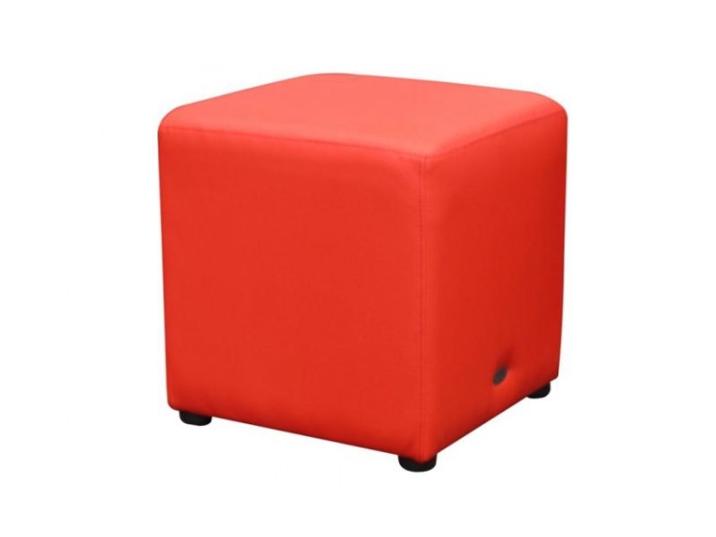 Ottoman Cube - Image 19