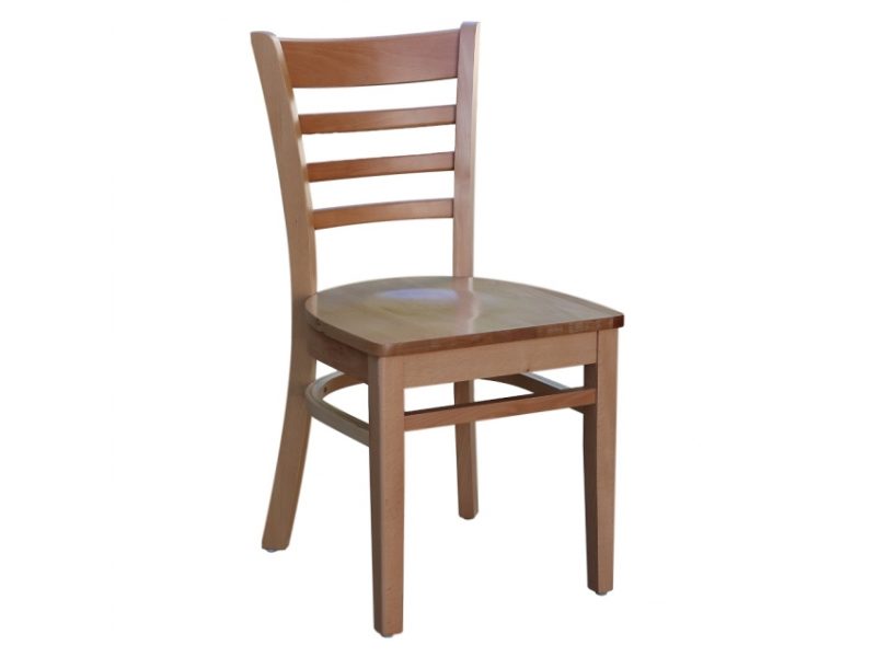 Florence Chair - Ply Seat - Image 32