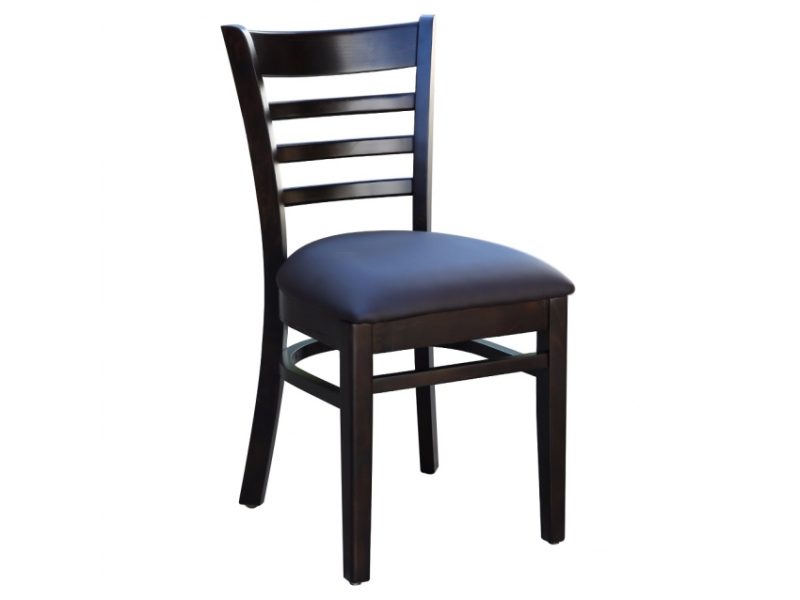 Florence Chair - Vinyl Seat - Image 47