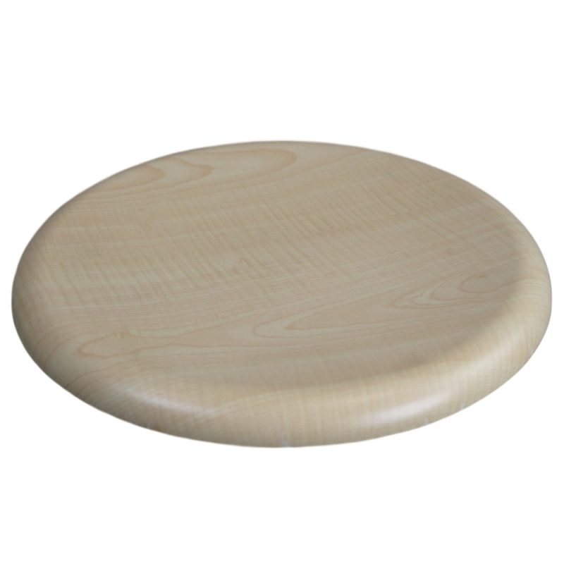 Gentas Stool Tops 34 Round - Image 5
