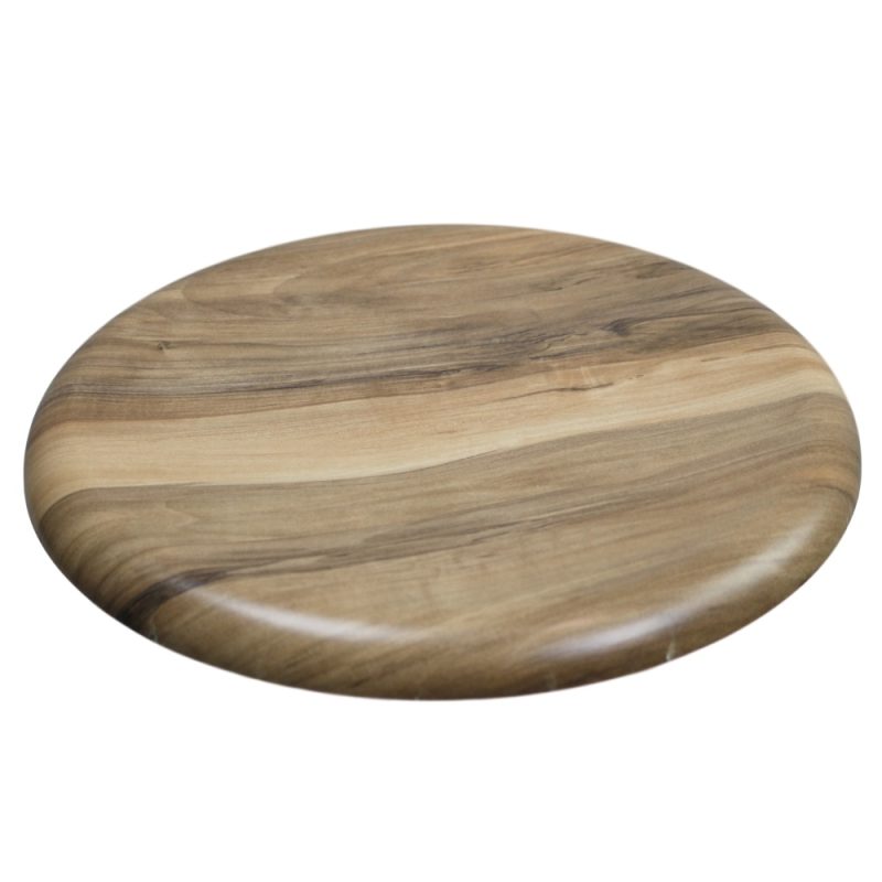 Gentas Stool Tops 34 Round - Image 4