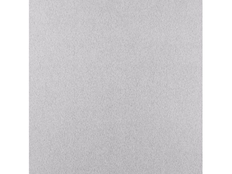 Gentas Stool Tops 34 Round - Image 11
