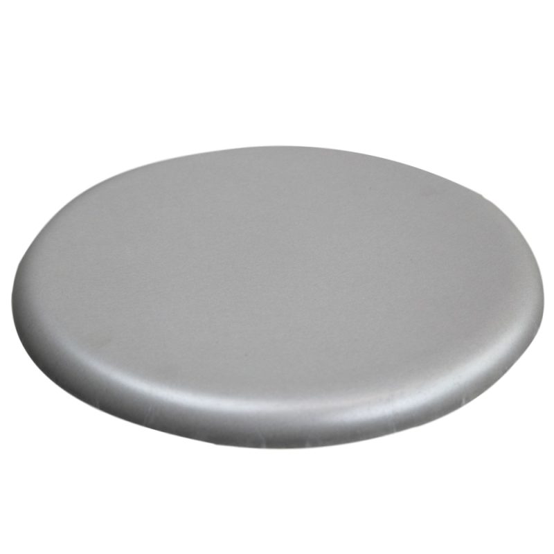 Gentas Stool Tops 34 Round - Image 3