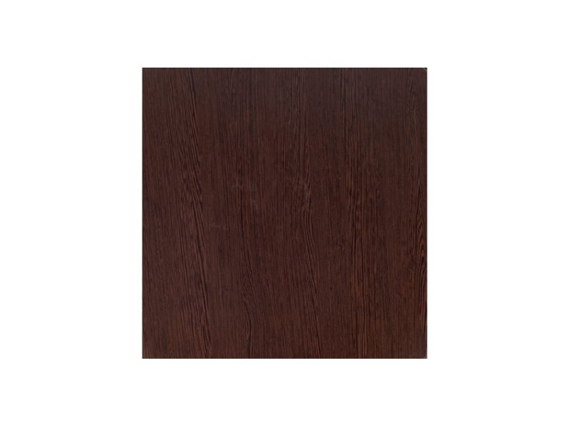 Gentas Stool Tops 34 Round - Image 12