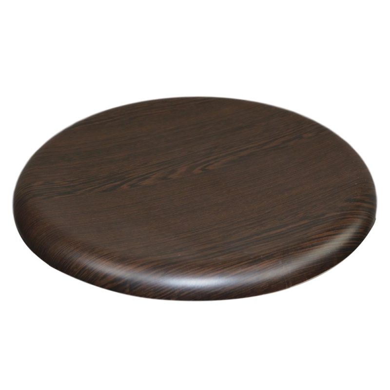 Gentas Stool Tops 34 Round - Image 7