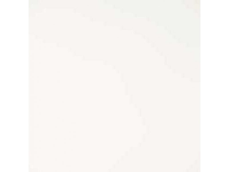 Gentas Stool Tops 34 Round - Image 13