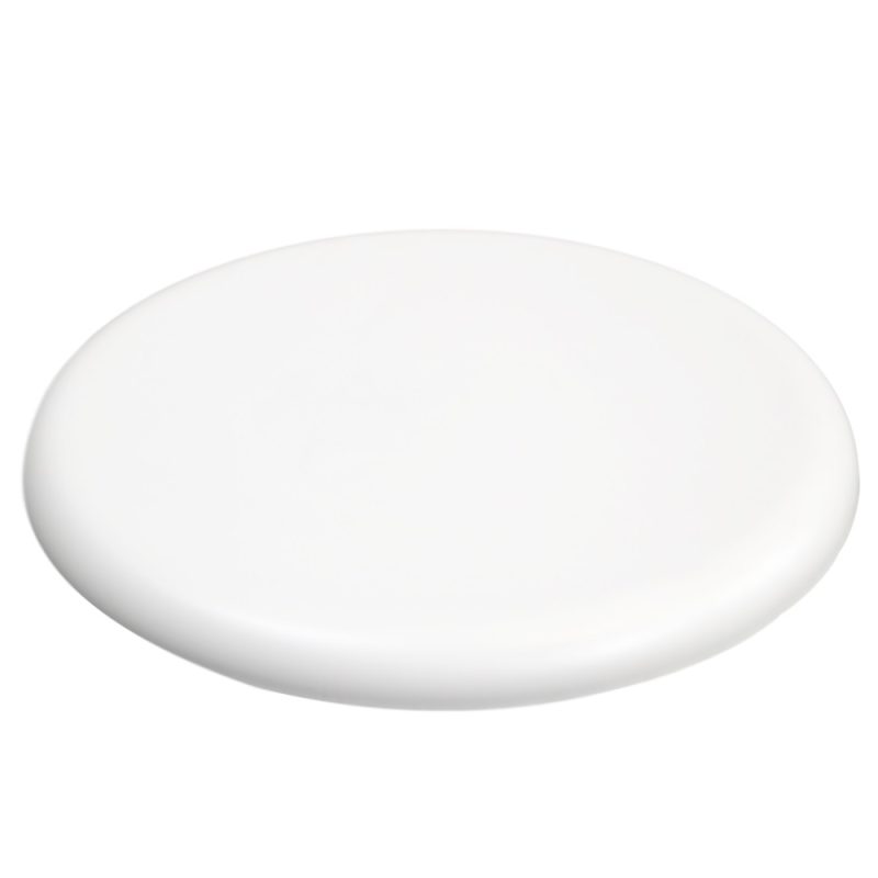 Gentas Stool Tops 34 Round - Image 6