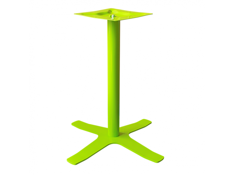 Coral Star Table Base - Image 21