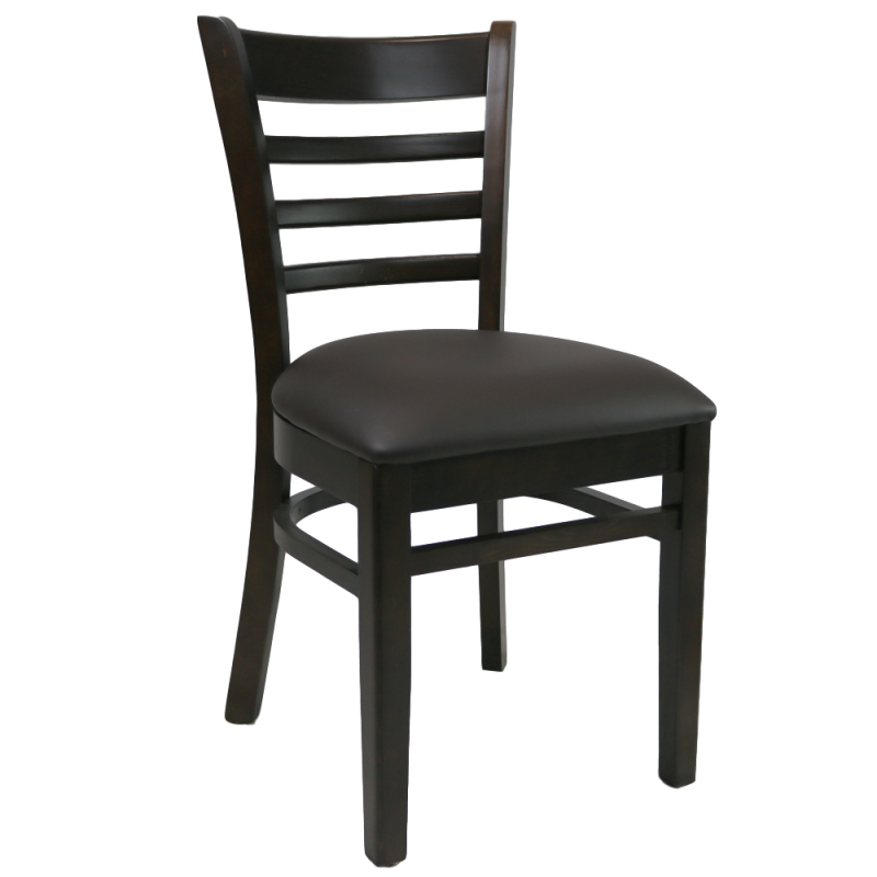 Florence Chair - Vinyl Seat - Image 50