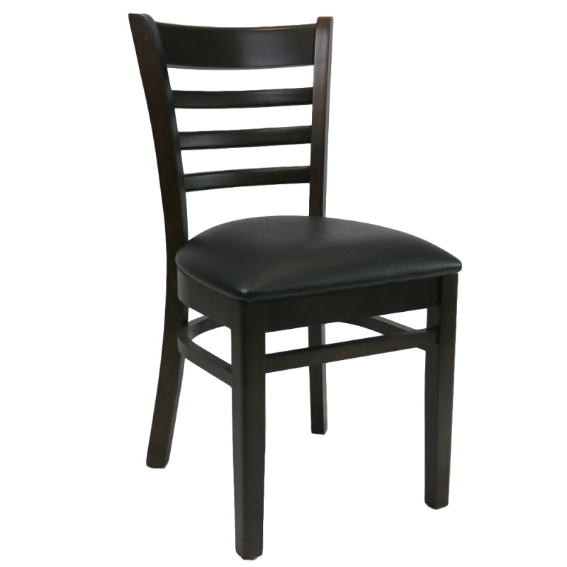 Florence Chair - Vinyl Seat - Image 54