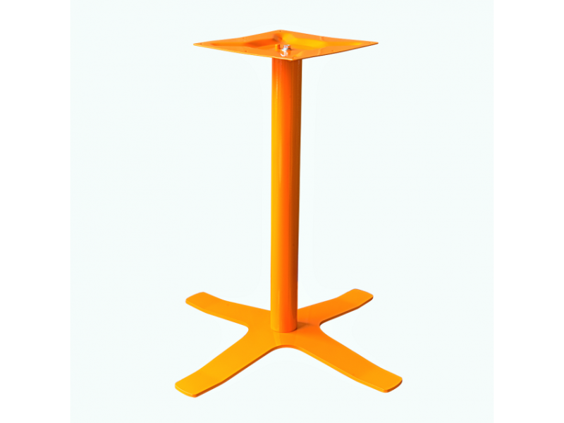 Coral Star Table Base - Image 22