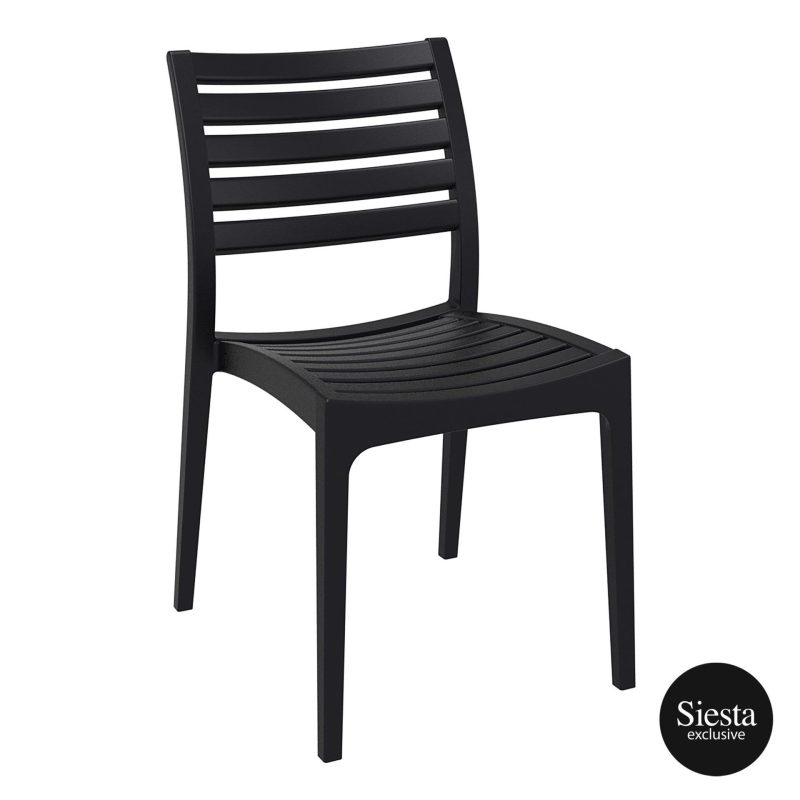 Ares Balcony Table Setting with 6 Seats - Image 8