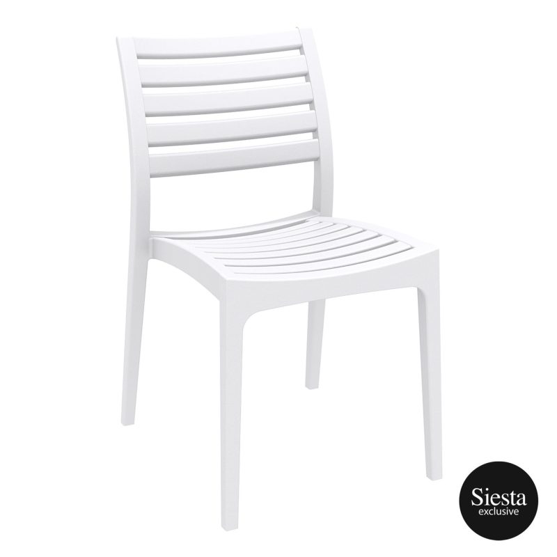 Ares Balcony Table Setting with 6 Seats - Image 7